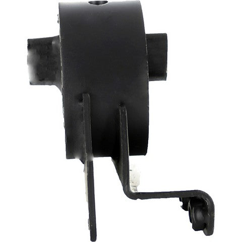 Engine Mount Pioneer 602916
