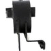 Engine Mount Pioneer 602916