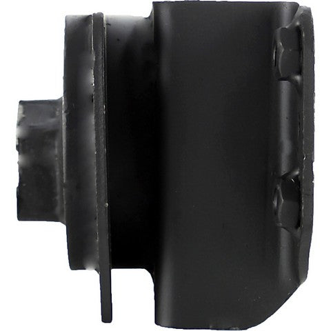 Engine Mount Pioneer 602916