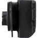 Engine Mount Pioneer 602916