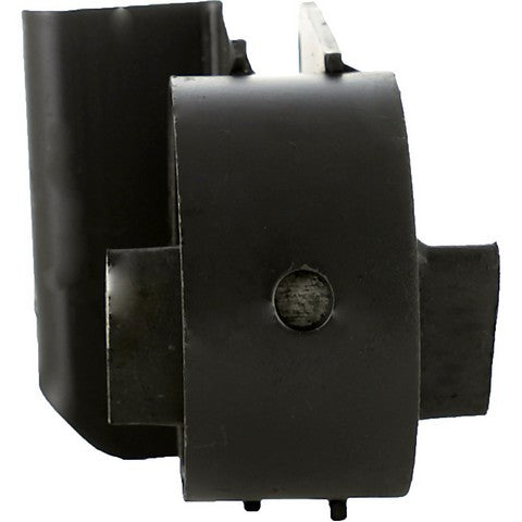 Engine Mount Pioneer 602916