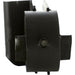 Engine Mount Pioneer 602916