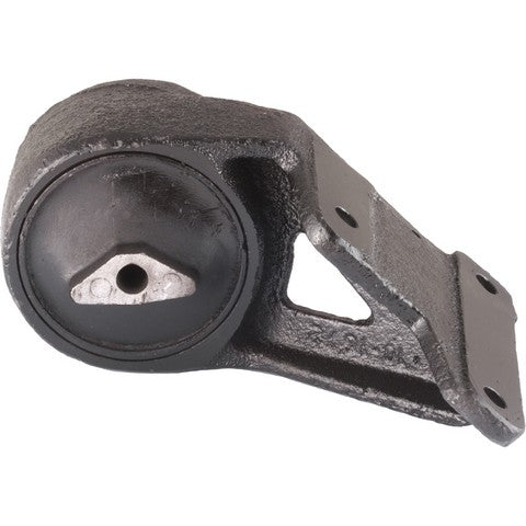 Engine Mount Pioneer 602917
