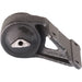 Engine Mount Pioneer 602917