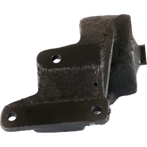 Engine Mount Pioneer 602917