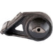 Engine Mount Pioneer 602917