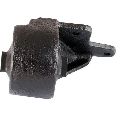 Engine Mount Pioneer 602917