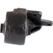 Engine Mount Pioneer 602917