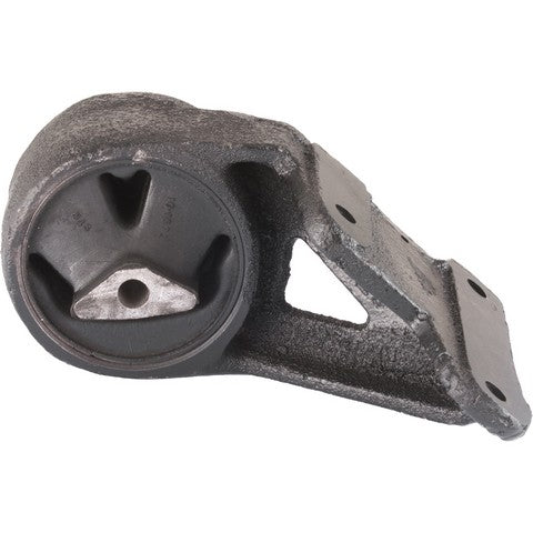 Engine Mount Pioneer 602918