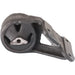 Engine Mount Pioneer 602918