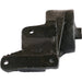 Engine Mount Pioneer 602918