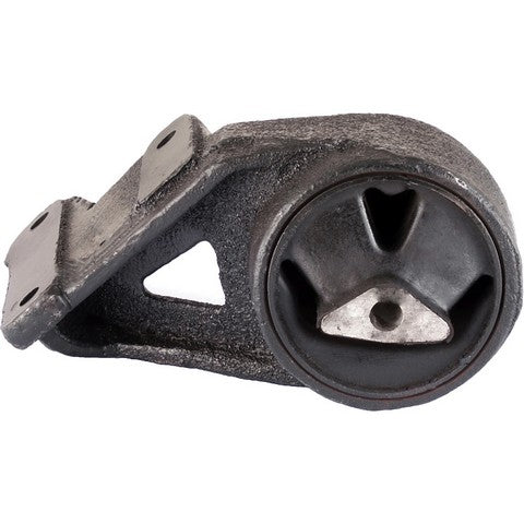 Engine Mount Pioneer 602918