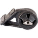 Engine Mount Pioneer 602918