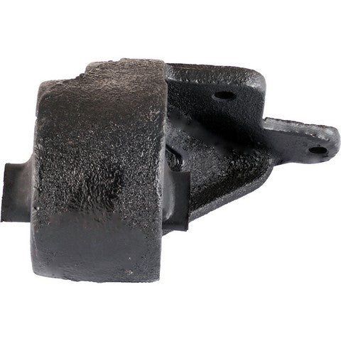 Engine Mount Pioneer 602918