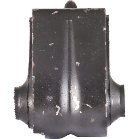 Engine Mount Pioneer 602919
