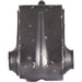 Engine Mount Pioneer 602919