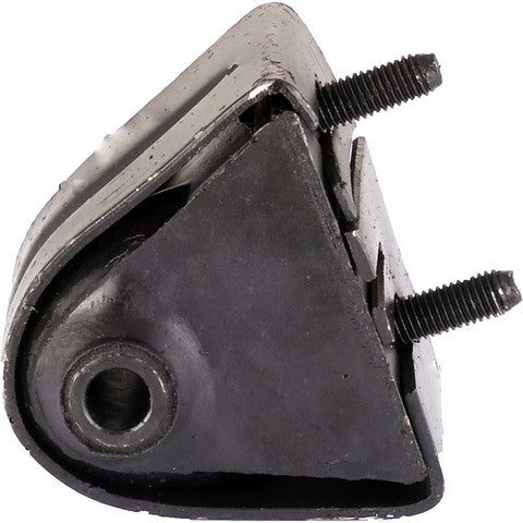 Engine Mount Pioneer 602919