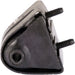 Engine Mount Pioneer 602919