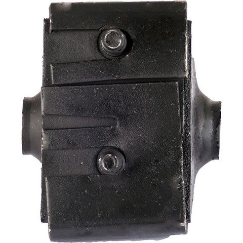 Engine Mount Pioneer 602919