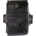 Engine Mount Pioneer 602919