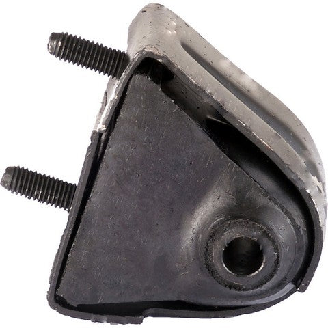 Engine Mount Pioneer 602919