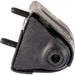 Engine Mount Pioneer 602919
