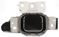Engine Mount Pioneer 602926