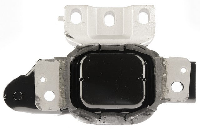 Engine Mount Pioneer 602926