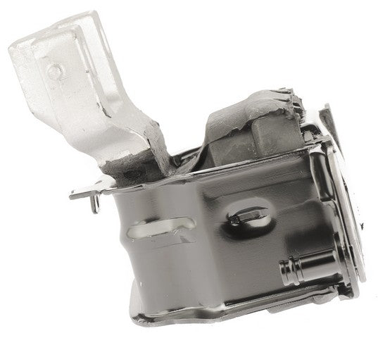 Engine Mount Pioneer 602926