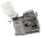 Engine Mount Pioneer 602926