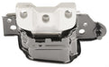 Engine Mount Pioneer 602926