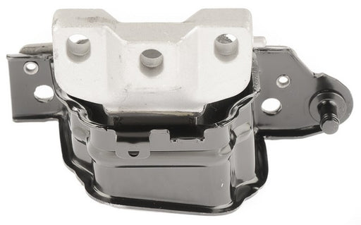 Engine Mount Pioneer 602926