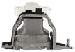 Engine Mount Pioneer 602926
