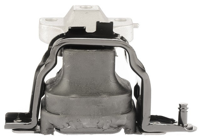 Engine Mount Pioneer 602926