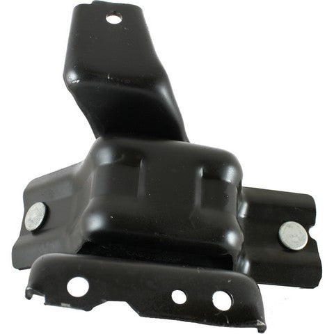 Engine Mount Pioneer 602929