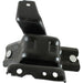 Engine Mount Pioneer 602929