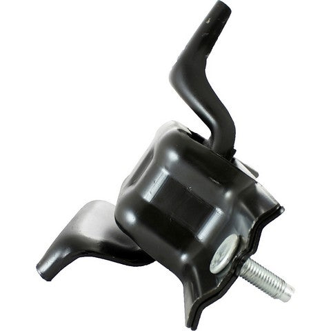 Engine Mount Pioneer 602929