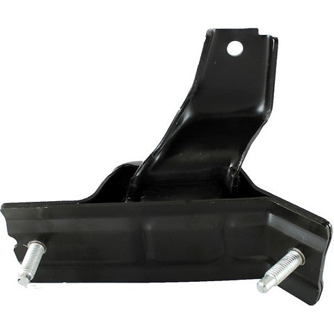 Engine Mount Pioneer 602929