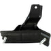Engine Mount Pioneer 602929