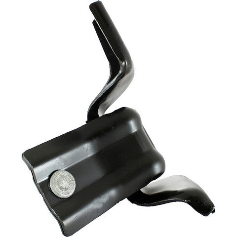 Engine Mount Pioneer 602929