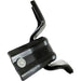 Engine Mount Pioneer 602929