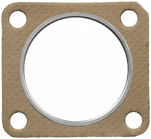 Exhaust Pipe Flange Gasket Felpro 60292