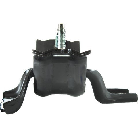 Engine Mount Pioneer 602930