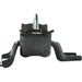 Engine Mount Pioneer 602930