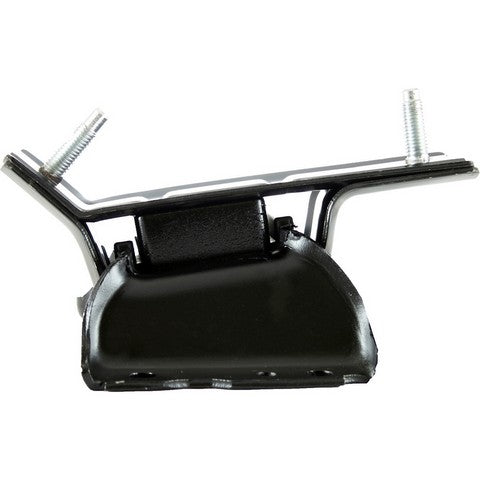 Engine Mount Pioneer 602930