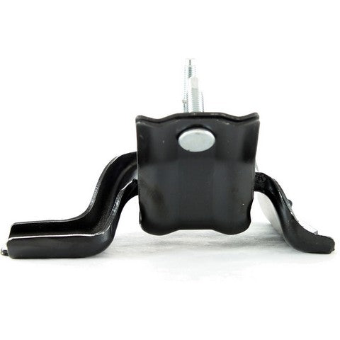 Engine Mount Pioneer 602930
