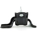 Engine Mount Pioneer 602930