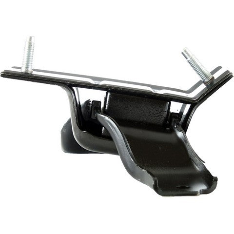 Engine Mount Pioneer 602930