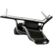 Engine Mount Pioneer 602930