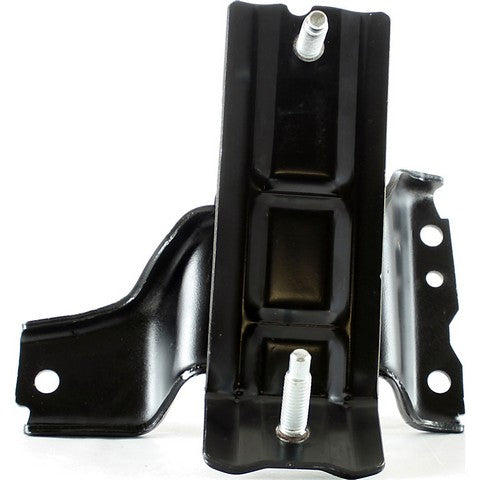 Engine Mount Pioneer 602930
